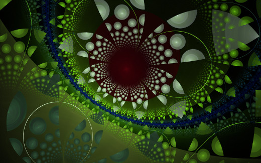 873538 (a): :1920x1200